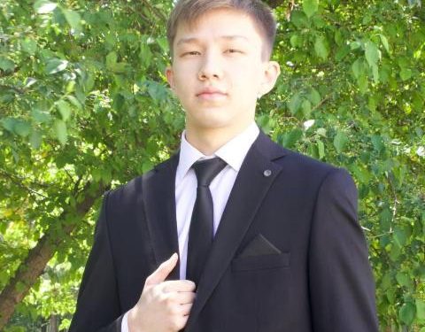 Самирдің жетістігі – ұстаздардың кәсіби еңбегі мен отбасының қолдауына негізделген үлкен жеңіс