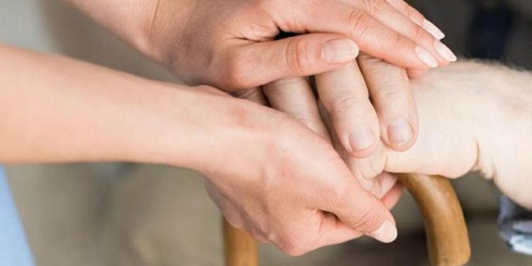 Жыл басынан бері қазақстандықтарға 1,4 трлн теңгеге жуық зейнетақы төленді