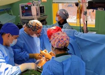 Диагностика мен білікті медициналық көмектің қаншалықты маңызды екенін ескертеді