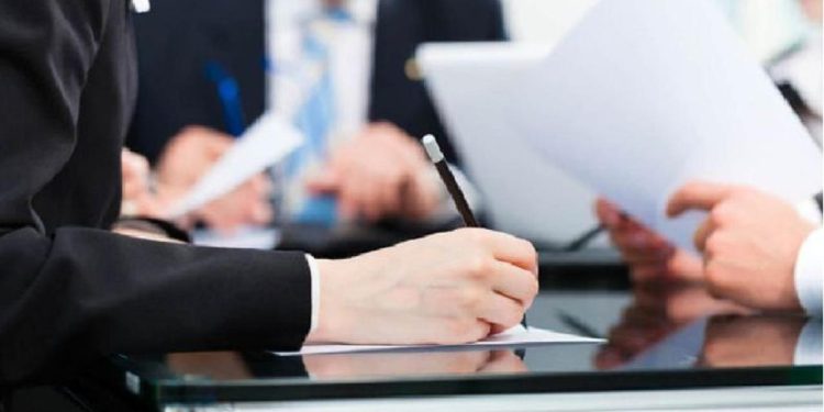 Қазақстанда жаңа кәсіби мерекелер пайда болады