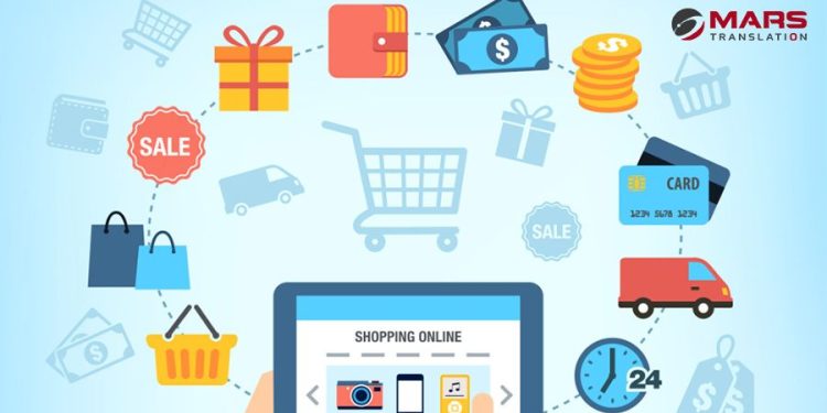 Ержан Биржанов на ПМЭФ-2025: Объем e-commerce в Казахстане вырос в 6 раз, и это только начало