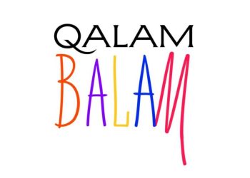 Медиа жұмысындағы басты форматтардың бірі – тарих туралы видео оқулық