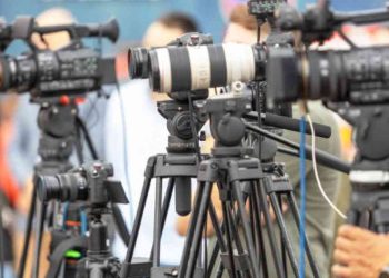 «Тұмар» – 2025 ұлттық телевизиялық сыйлығына  өтінім қабылдау уақыты ұзартылды