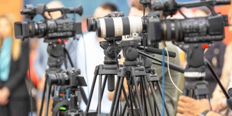 «Тұмар» – 2025 ұлттық телевизиялық сыйлығына өтінім қабылдау уақыты ұзартылды