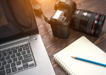 «Құлагер» сыйлығы үшін журналистер арасындағы байқау