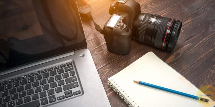 «Құлагер» сыйлығы үшін журналистер арасындағы байқау