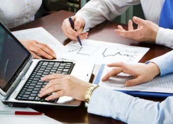 Платформа халықтың білім деңгейі мен кәсібилігін арттыруға, мансаптық дамуды ынталандыруға және «өмір бойы оқыту» тұжырымдамасын ілгерілетуге бағытталған