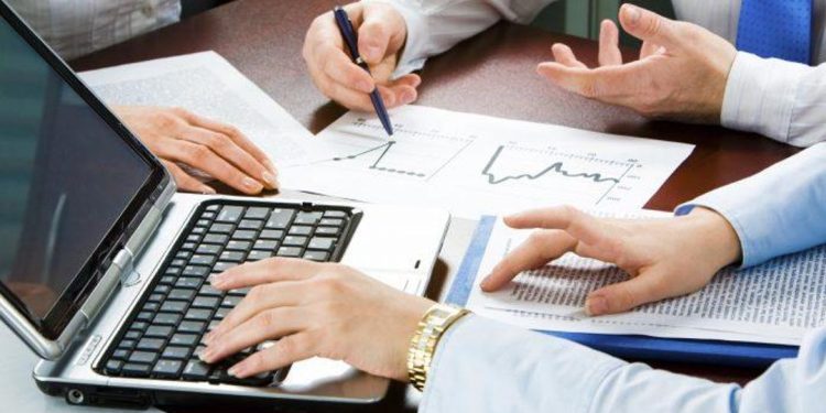 Платформа халықтың білім деңгейі мен кәсібилігін арттыруға, мансаптық дамуды ынталандыруға және «өмір бойы оқыту» тұжырымдамасын ілгерілетуге бағытталған