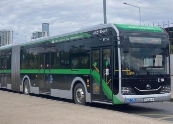 Қала әкімдігі зардап шеккендерге медициналық және психологиялық көмек көрсетуде