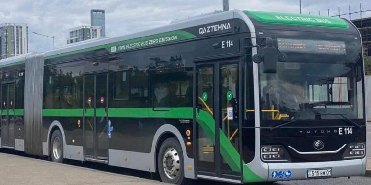 Қала әкімдігі зардап шеккендерге медициналық және психологиялық көмек көрсетуде