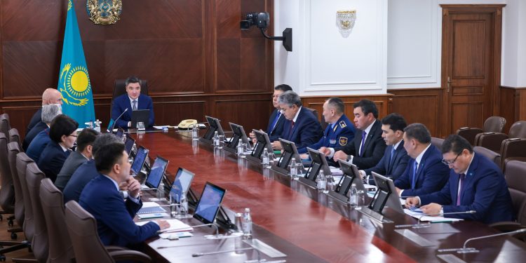 Туризм индустриясы экономикалық өсімнің маңызды драйвері