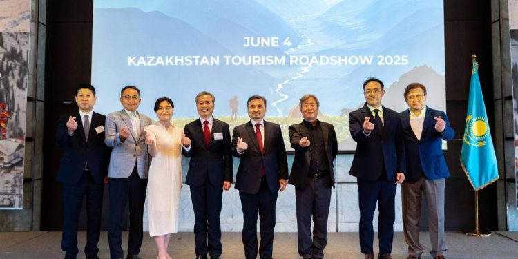 Шетелдік инвестициялар көлемі рекордтық деңгейге жетті