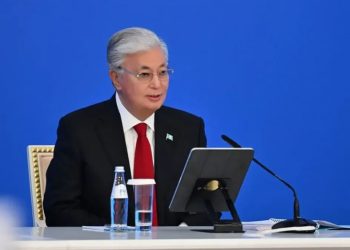 «Тоқаев моделінің» негізгі басымдықтары: прагматизм, креативті индустрия және «қазақылықты» сәнге айналдыру