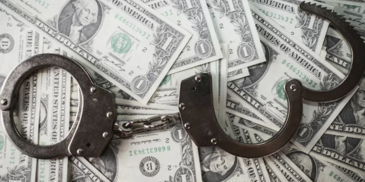 Родители потратили благотворительную помощь на лечение сына: возбуждено дело