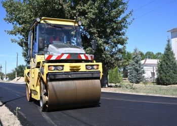 Ауылдық жерлердегі жолдың жағдайы – халықтың күнделікті өміріне тікелей әсер ететін маңызды мәселенің бірі