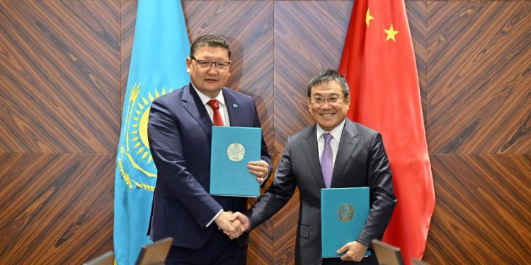 Семей қаласында айналма жол салынады