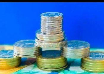 Қаржы пирамидаларын анықтау және олардың қызметін тоқтату бағытында жүйелі жұмыстар жүзеге асырылуда