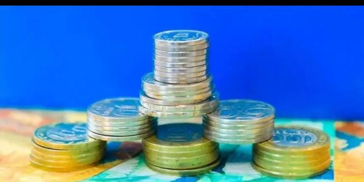 Қаржы пирамидаларын анықтау және олардың қызметін тоқтату бағытында жүйелі жұмыстар жүзеге асырылуда