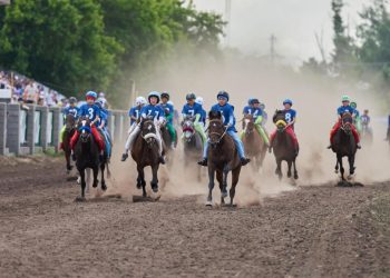 Турнирдің басты мақсаты – ұлттық дәстүрлерді сақтау және насихаттау