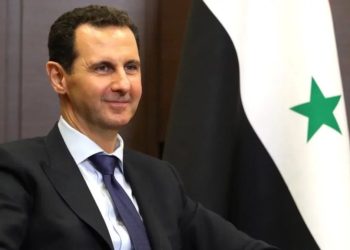 Башар Асадқа қарсы шектеулер күшінде қалды