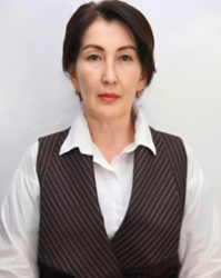 Этномедиация как путь к укреплению согласия в обществе