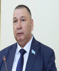 Этномедиация – татулыққа бастар жол