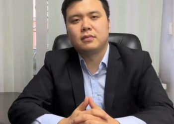 «Миру есть чему поучиться у Казахстана»: эксперт о предстоящем Съезде лидеров мировых и традиционных религий