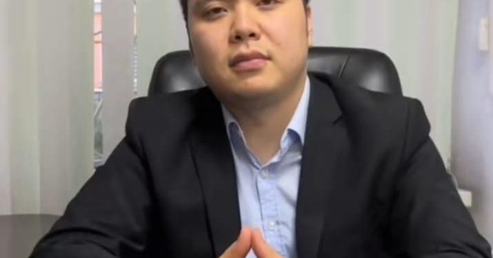 «Миру есть чему поучиться у Казахстана»: эксперт о предстоящем Съезде лидеров мировых и традиционных религий