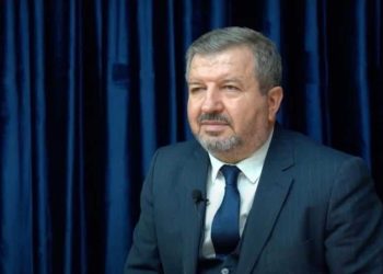 Визит генсека ООН в Казахстан говорит о стратегическом значении РК – турецкий эксперт