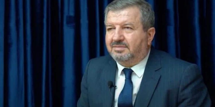 Визит генсека ООН в Казахстан говорит о стратегическом значении РК – турецкий эксперт