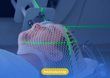 Қазақстан азаматтары профилактикалық медициналық қарап-тексеруден және скринингтік зерттеулерден өтуге міндетті