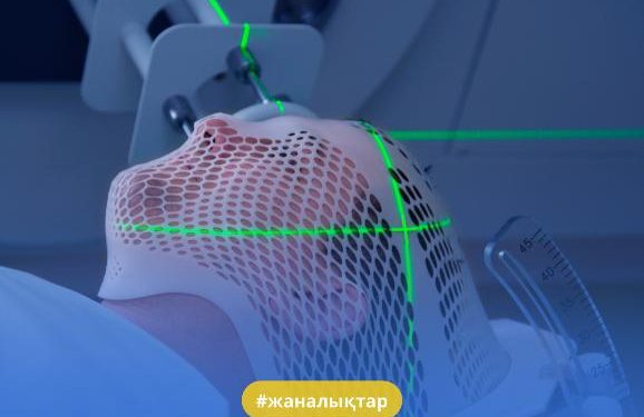 Қазақстан азаматтары профилактикалық медициналық қарап-тексеруден және скринингтік зерттеулерден өтуге міндетті