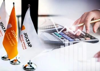 JOLTAP жобасы астаналық тұрғынға кәсібін кеңейтуге көмектесті