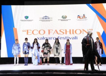 Іс-шараның басты мақсаты – жастарды экологиялық және әлеуметтік-экономикалық мәселелерді шешуге тарту