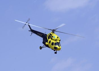 «Байсерке аспаны – 2025»: Авишоу мерекесіне 10 мыңнан астам көрермен жиналды