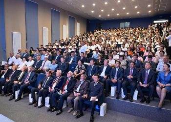 Абайға арналған энциклопедиялық портал, хакім мұраларын өскелең ұрпаққа насихаттау жолында негізгі бағдаршам болмақ