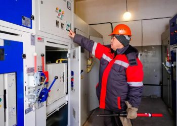 Мен үшін жұмыс — жай ғана кәсіп емес, нағыз мамандыққа адалдық