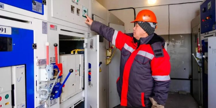 Мен үшін жұмыс — жай ғана кәсіп емес, нағыз мамандыққа адалдық