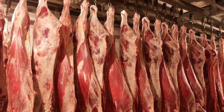 Отандық өнімнің сапасы мен бәсекеге қабілеттілігі