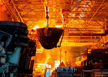 Президенттің 2024 жылғы Жолдауы: жаңғырту, әртараптандыру және инвестициялар – өнеркәсіп әлеуетін дамытудың басымдықтары