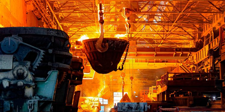 Президенттің 2024 жылғы Жолдауы: жаңғырту, әртараптандыру және инвестициялар – өнеркәсіп әлеуетін дамытудың басымдықтары