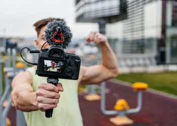 Сенатор: Инфоцыганство – это угроза национальной безопасности 