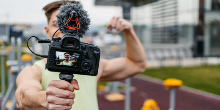 Сенатор: Инфоцыганство – это угроза национальной безопасности