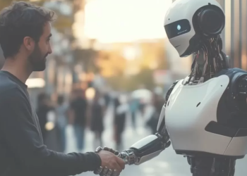 Қазақстанда промпт-инжиниринг бойынша тегін курс басталды: теориядан дайын AI-ассистентке дейін