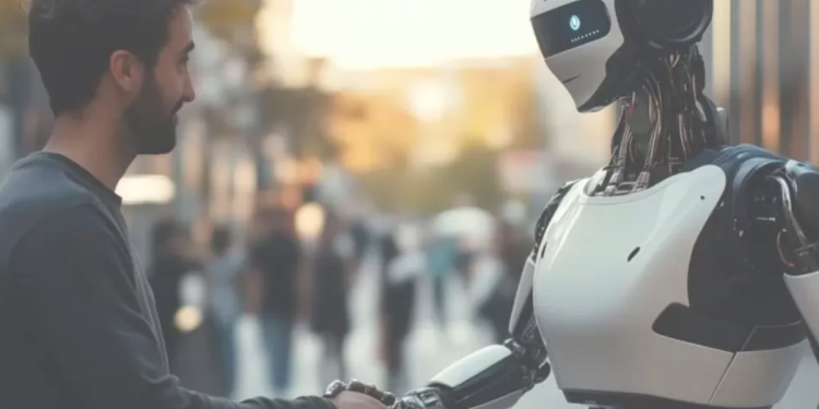 Қазақстанда промпт-инжиниринг бойынша тегін курс басталды: теориядан дайын AI-ассистентке дейін