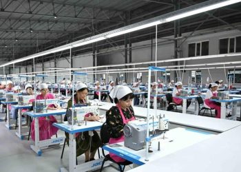 Президент Жолдауын жүзеге асыру: Қазақстандағы әлеуметік саясаттың жүйелі шаралары мен нәтижелері