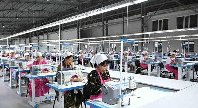 Президент Жолдауын жүзеге асыру: Қазақстандағы әлеуметік саясаттың жүйелі шаралары мен нәтижелері