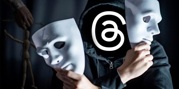 Пятничный всплеск в Threads: народный крик или чужой сценарий?