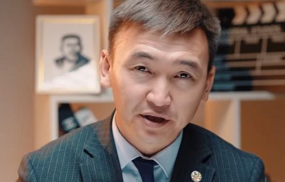 Жұмысшы мамандықтар жылы аясында өтетін «Еңбекші жастар – 2025» фестиваліне шақырамыз!