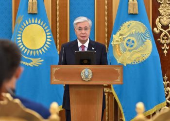 Біздің ұл-қыздарымыз бокстың отанына барып, өздерінің нағыз мықты спортшы екенін дәлелдеді